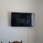 Casa Sol Da - De *