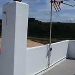 Casa Sol Da - De *