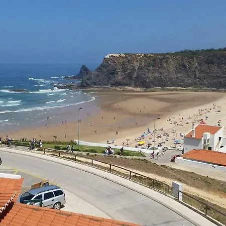 Casa Sol Da - De