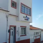 Prázdninový dům Casa Sol Da - De *