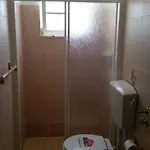 Prázdninový dům Casa Sol Da - De *