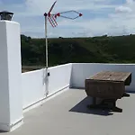 Vakantiehuis Casa Sol Da - De *