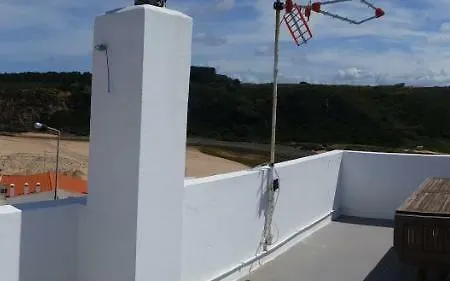 Casa Sol Da - De *