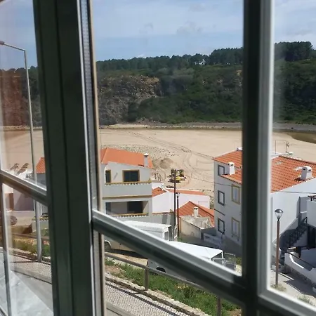 Casa Sol Da - De *
