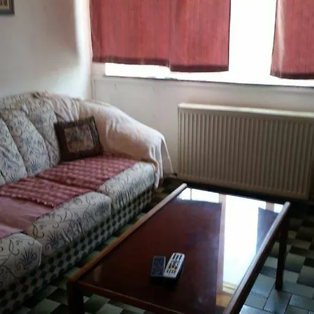 Casa Sol Da - De * Odeceixe