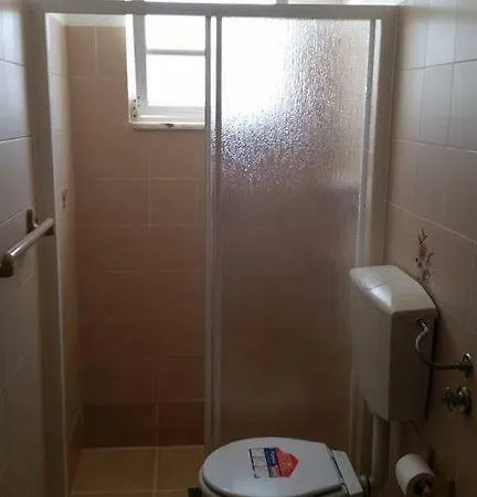 Nyaraló Casa Sol Da - De *